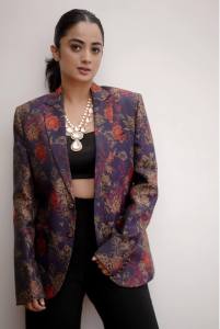 namitha-pramod-latest-photoshoot-photos-004