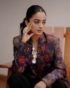 namitha-pramod-latest-photoshoot-photos-005