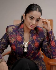 namitha-pramod-latest-photoshoot-photos-006