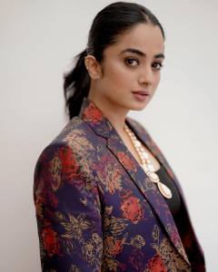 namitha-pramod-latest-photoshoot-photos-007
