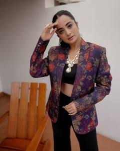 namitha-pramod-latest-photoshoot-photos-009