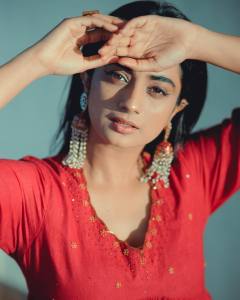 namitha-pramod-latest-photoshoot-photos-010