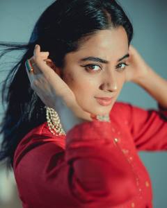 namitha-pramod-latest-photoshoot-photos-011
