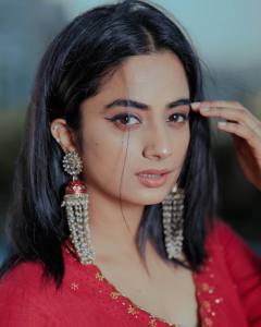 namitha-pramod-latest-photoshoot-photos-012