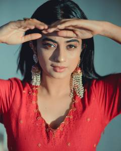namitha-pramod-latest-photoshoot-photos-013