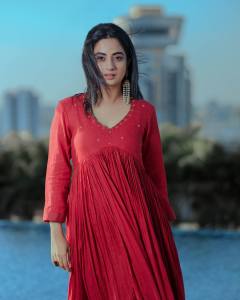 namitha-pramod-latest-photoshoot-photos-014