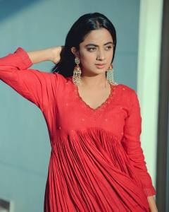 namitha-pramod-latest-photoshoot-photos-015