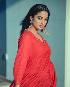 namitha-pramod-latest-photoshoot-photos-016