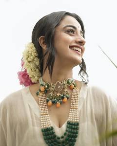 namitha-pramod-latest-photoshoot-photos-017