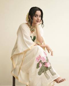 namitha-pramod-latest-photoshoot-photos-019
