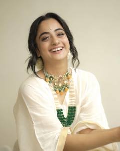 namitha-pramod-latest-photoshoot-photos-020