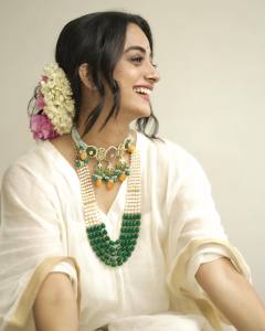 namitha-pramod-latest-photoshoot-photos-021