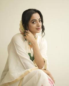 namitha-pramod-latest-photoshoot-photos-022