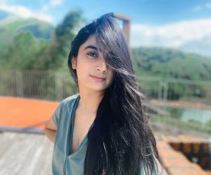 namitha-pramod-latest-photoshoot-photos-023
