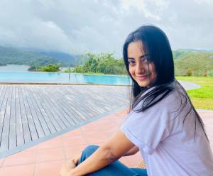 namitha-pramod-latest-photoshoot-photos-024