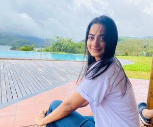 namitha-pramod-latest-photoshoot-photos-025