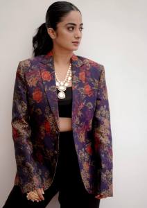 namitha-pramod-latest-photoshoot-photos