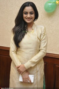 namitha-pramod-latest-photoshoot0821