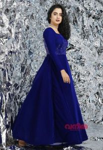 namitha-pramod-latest-pics-001