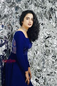namitha-pramod-latest-pics-002