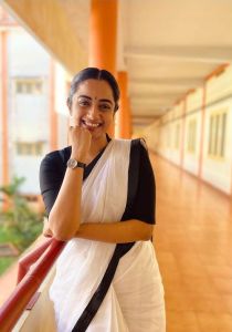 namitha-pramod-latest-pics-003