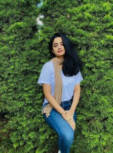 namitha-pramod-latest-pics-004