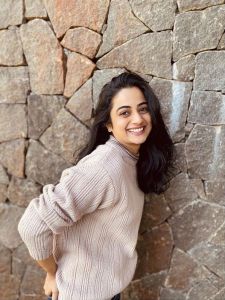 namitha-pramod-latest-pics-005