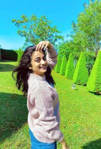 namitha-pramod-latest-pics-006