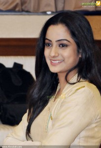 namitha-pramod-latest-pics-0062