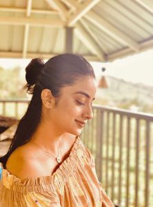 namitha-pramod-latest-pics-007