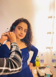 namitha-pramod-latest-pics-009