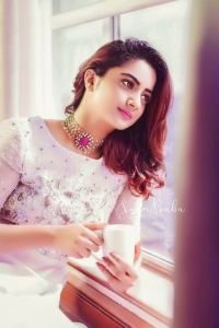 namitha-pramod-latest-pics-093932-155