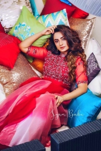 namitha-pramod-latest-pics-09393295