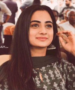 namitha pramod latest pics 0982-001