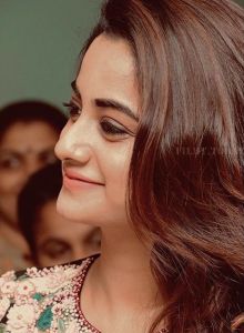 namitha pramod latest pics 0982-002