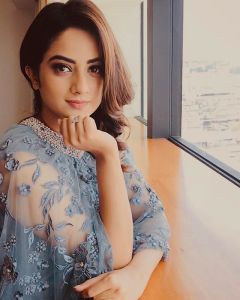 namitha pramod latest pics 0982-003