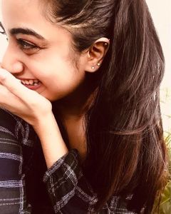 namitha pramod latest pics 0982