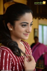 namitha-pramod-latest-pics-200-00181