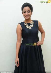namitha-pramod-latest-pics-300-0015
