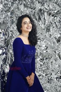 namitha-pramod-latest-pics