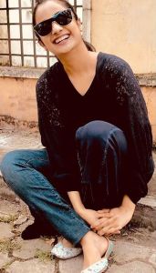 namitha pramod latest pics7123-002