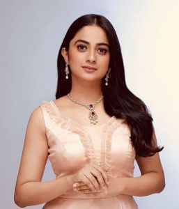 namitha pramod latest pics7123-003