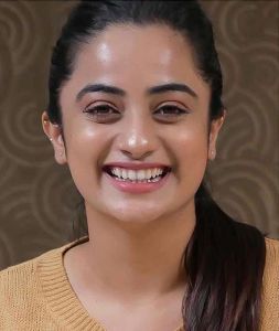 namitha pramod latest pics7123-004