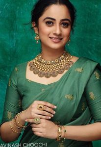 namitha pramod latest pics7123-005