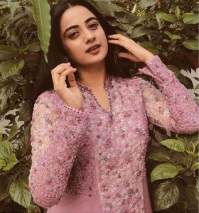 namitha pramod latest pics7123