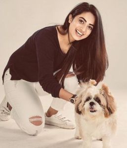namitha pramod latest pics8765-001
