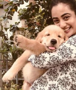 namitha pramod latest pics8765-002
