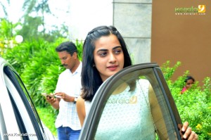 namitha-pramod-latest-pictures-550-00351