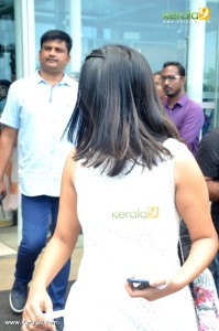 namitha-pramod-latest-pictures-5507
