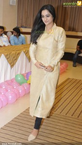 namitha-pramod-latest-pictures0337